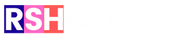 site-logo